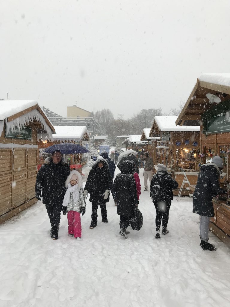 Mercatini Di Natale Aosta.I Mercatini Di Natale Della Valle D Aosta 2019 Da Non Perdere I Mercatini Di Natale Della Valle D Aosta 2019 Da Non Perdere Date E Programmi